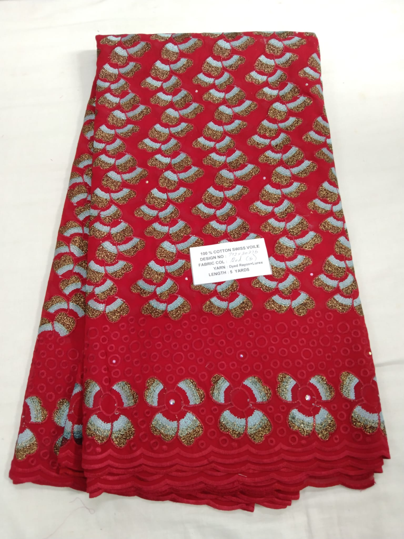T12X30715