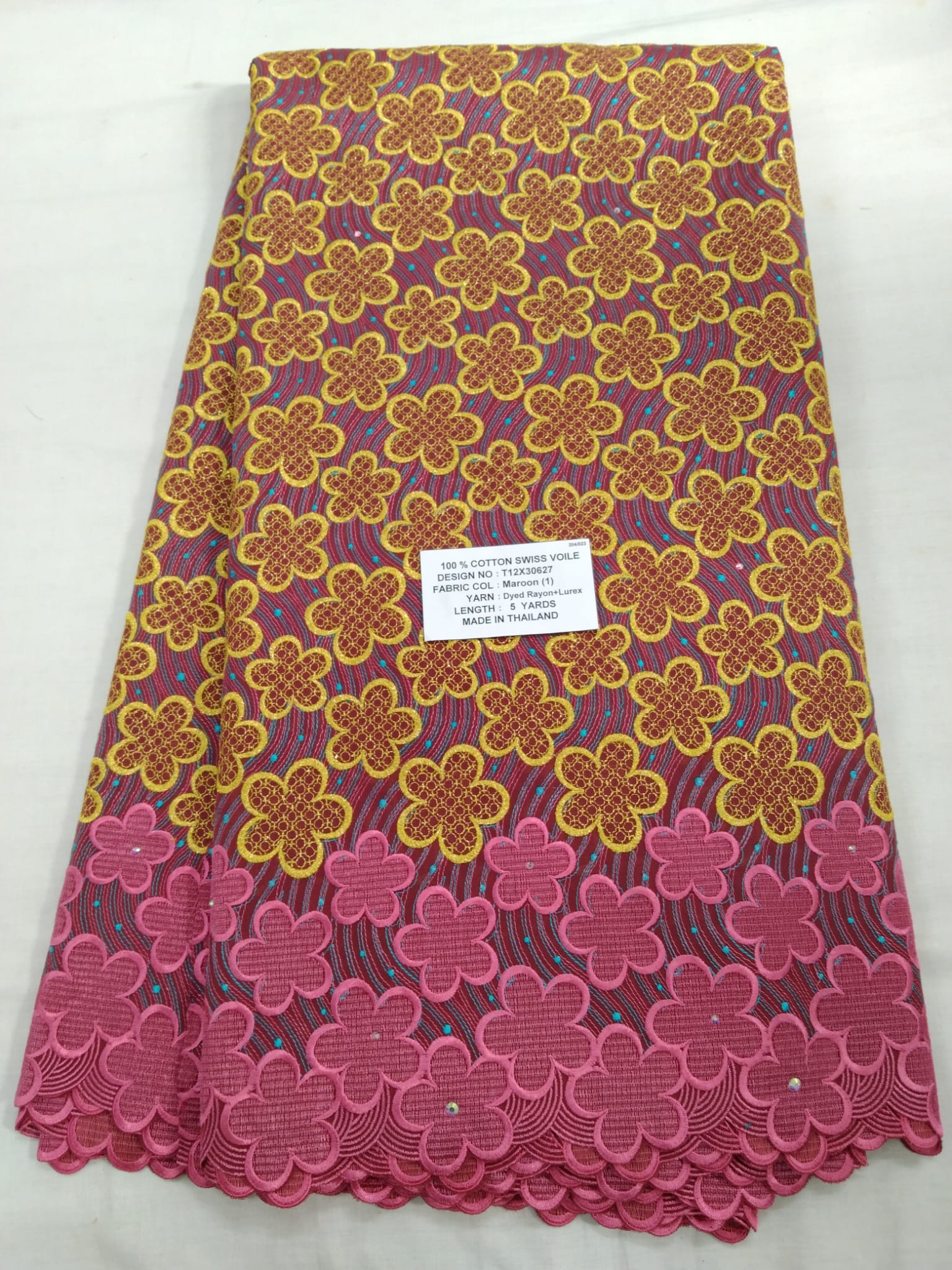 T12X30627