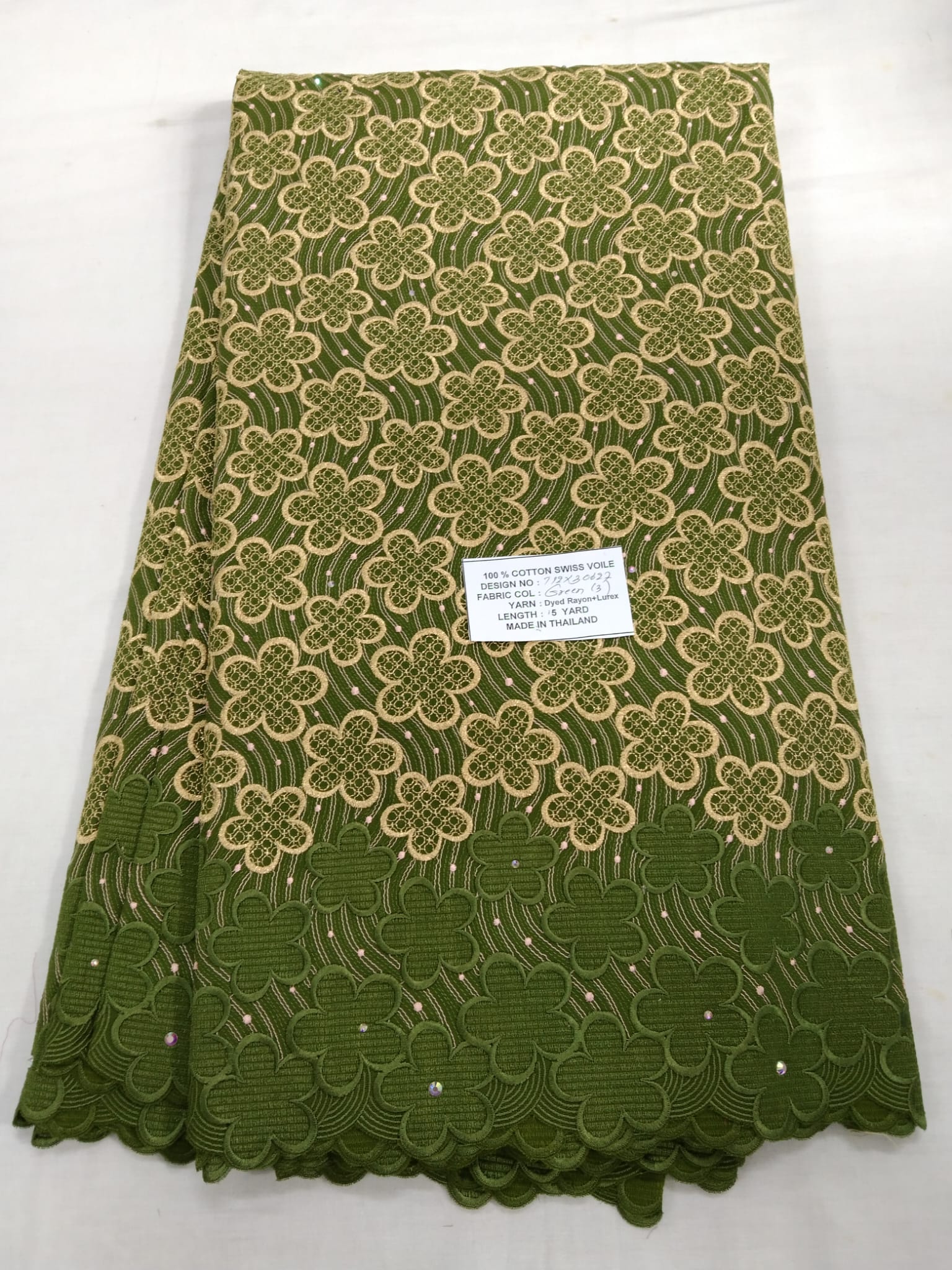 T12X30627