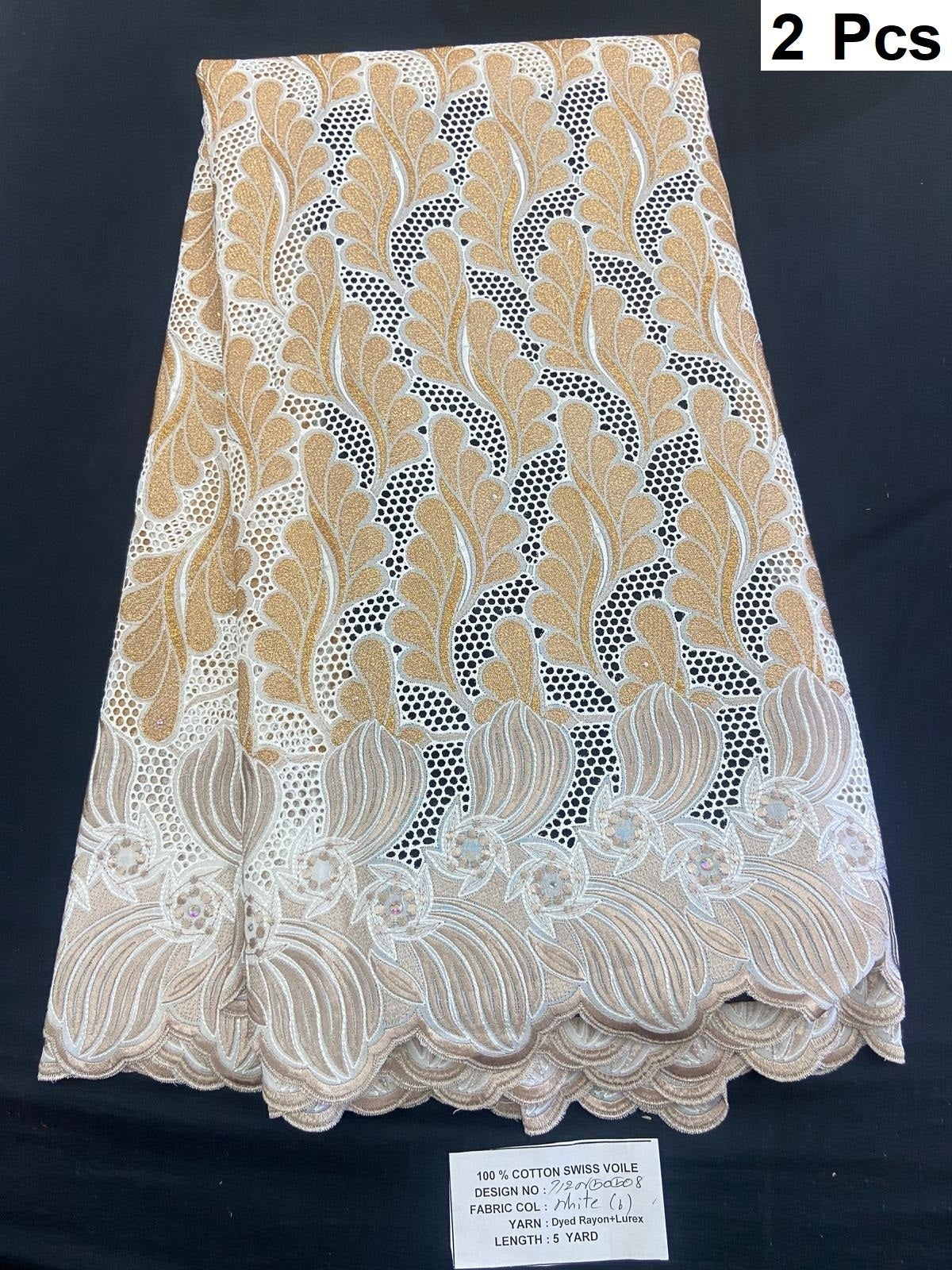 7120r50508