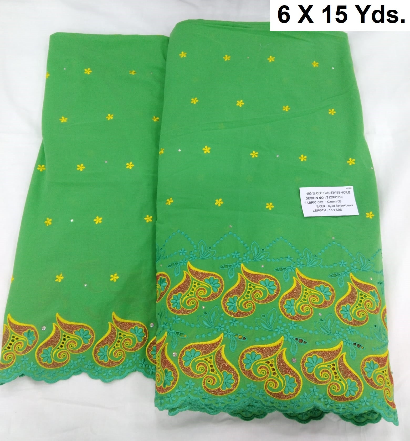 T12X31019