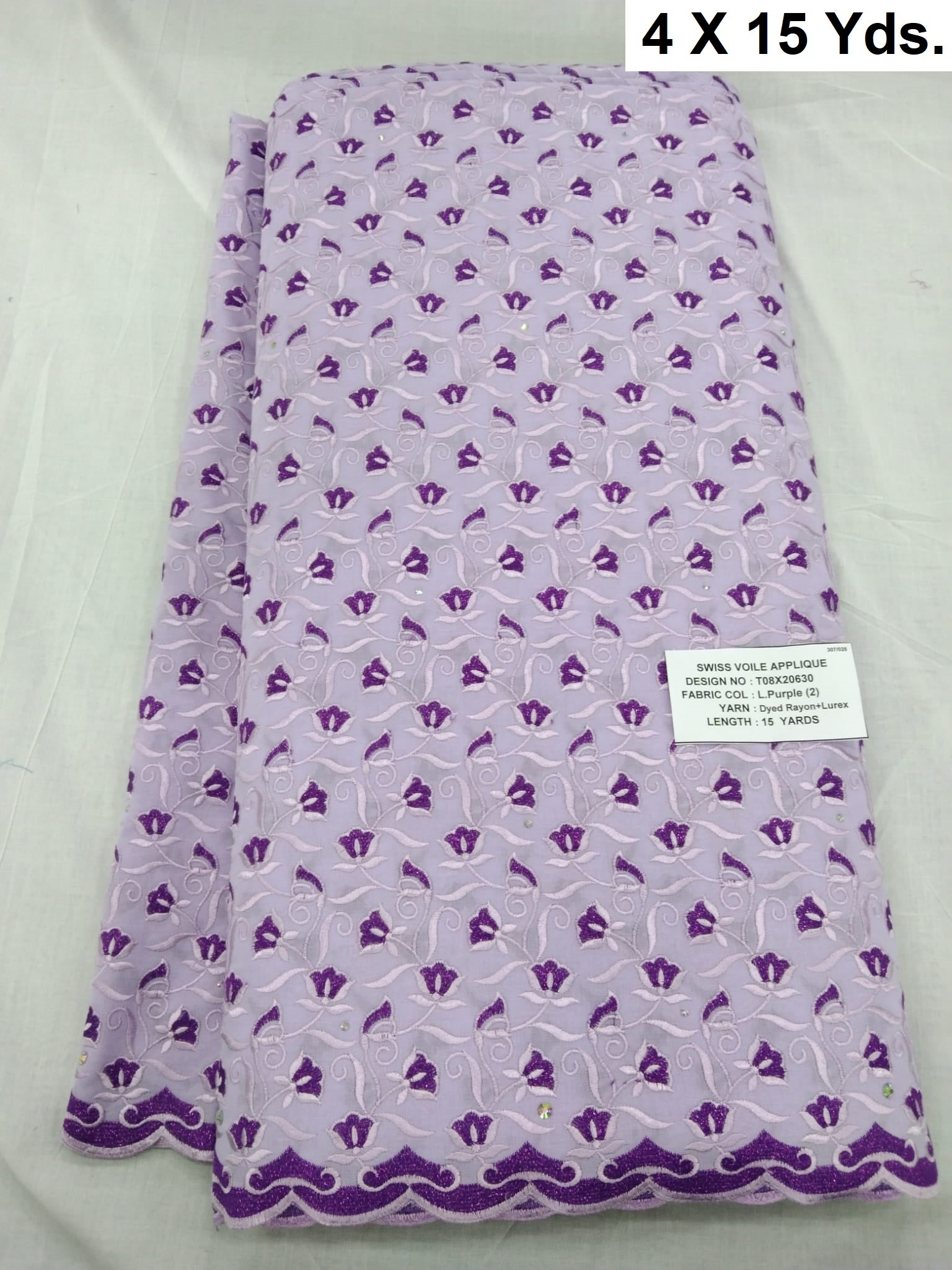T08X20630