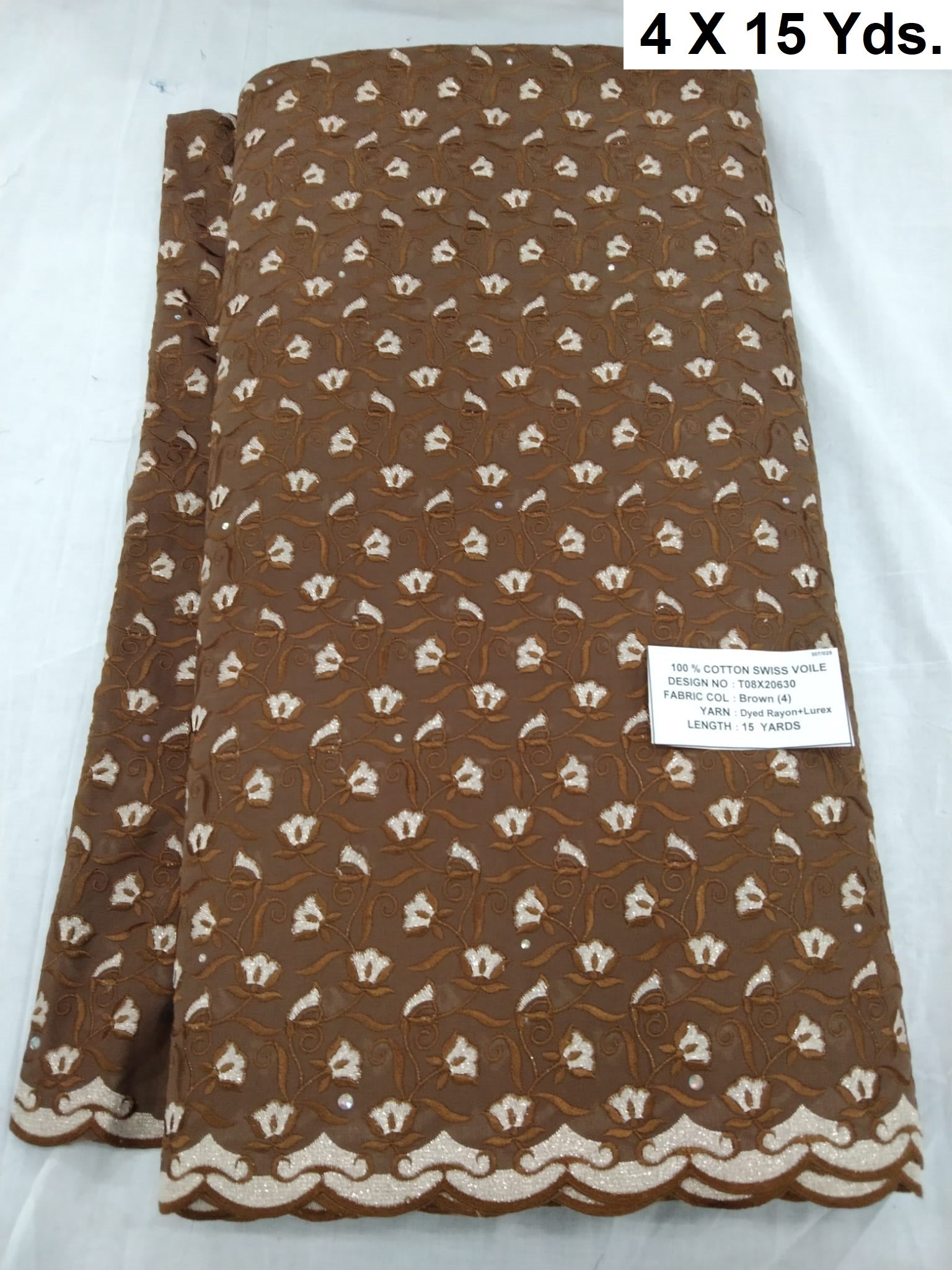 T08X20630