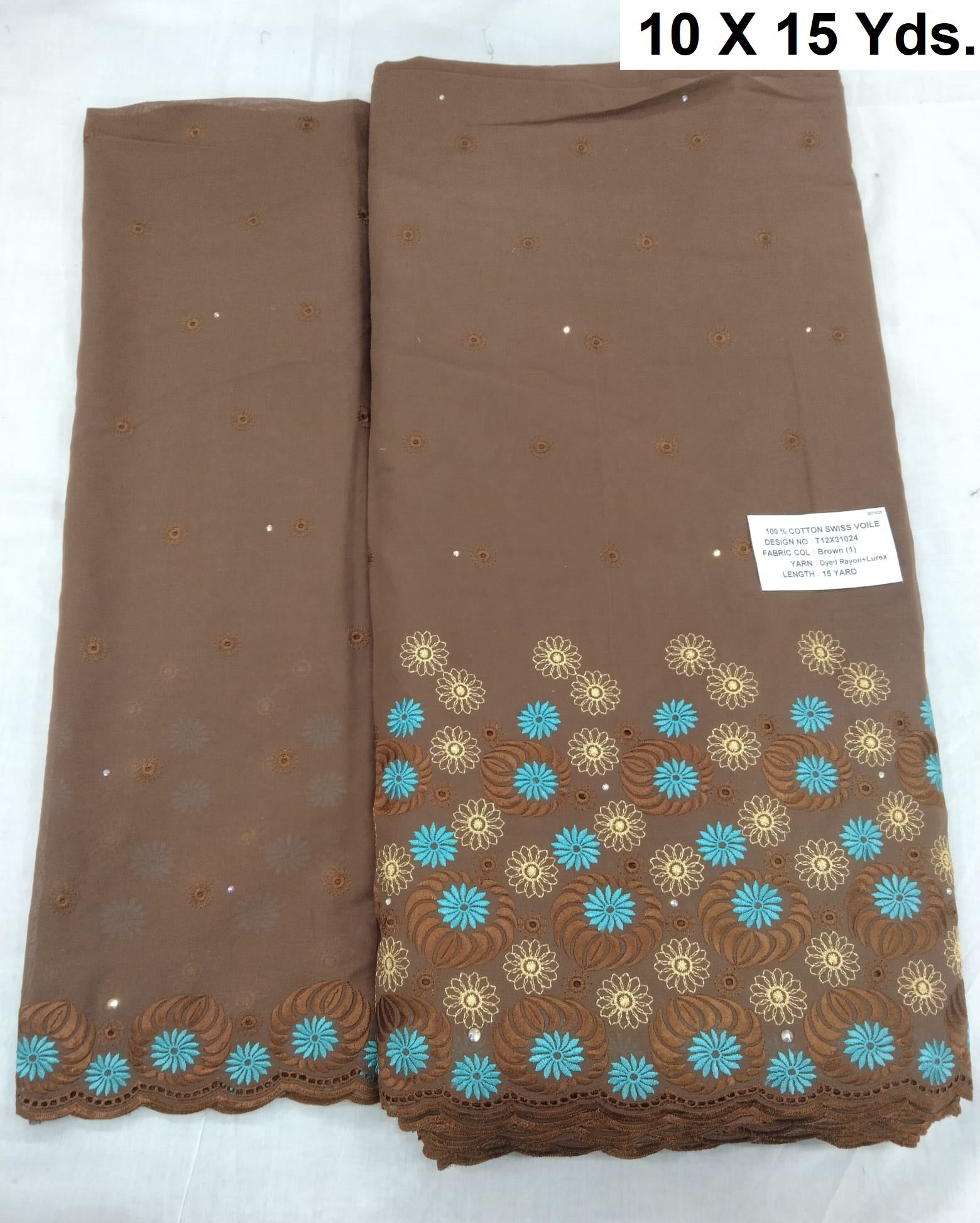 T12X31024