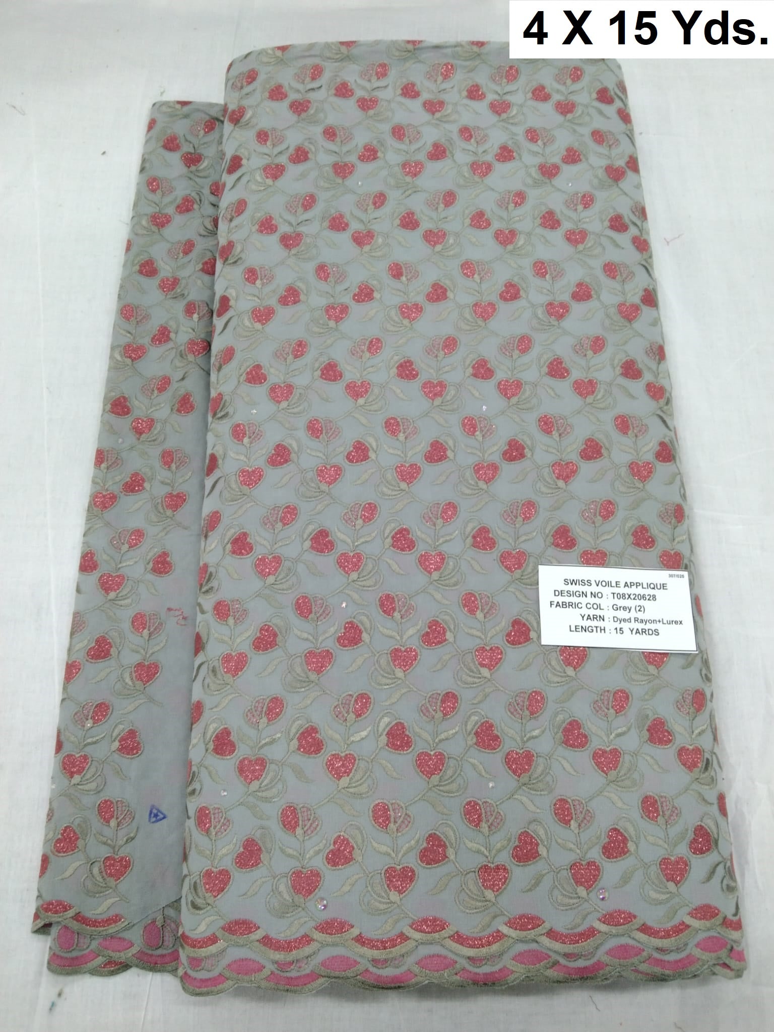 T08X20628