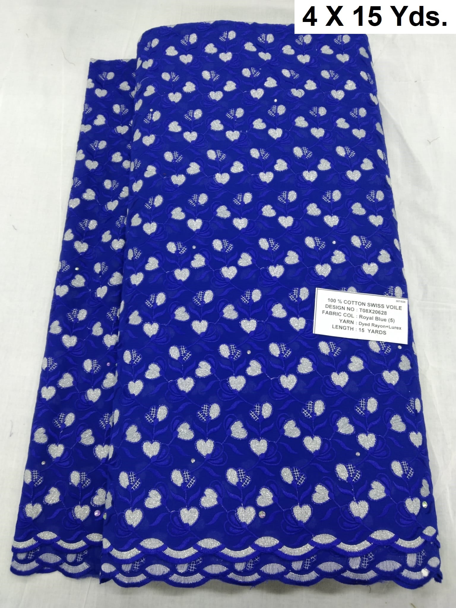 T08X20628