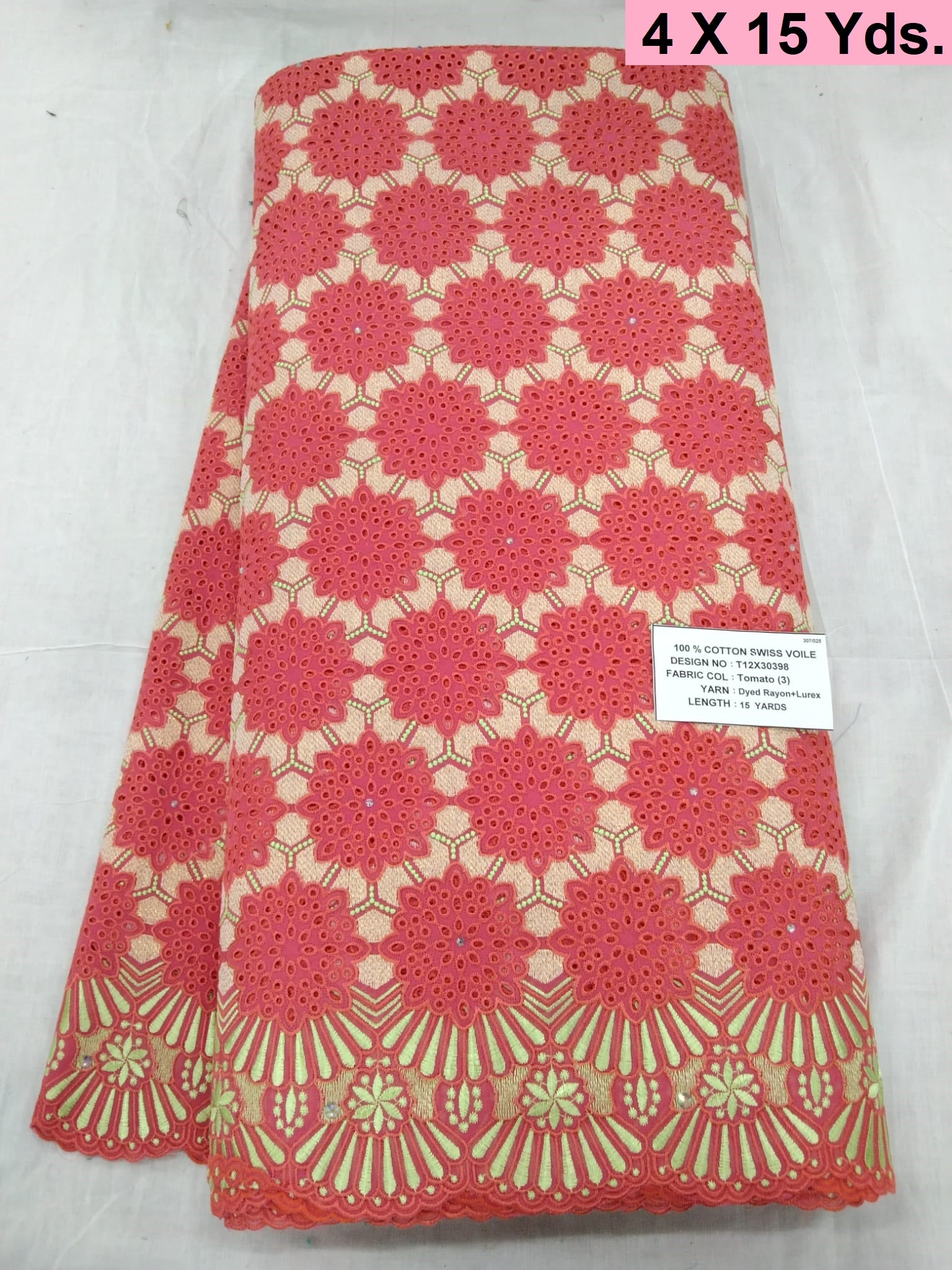 T12X30398