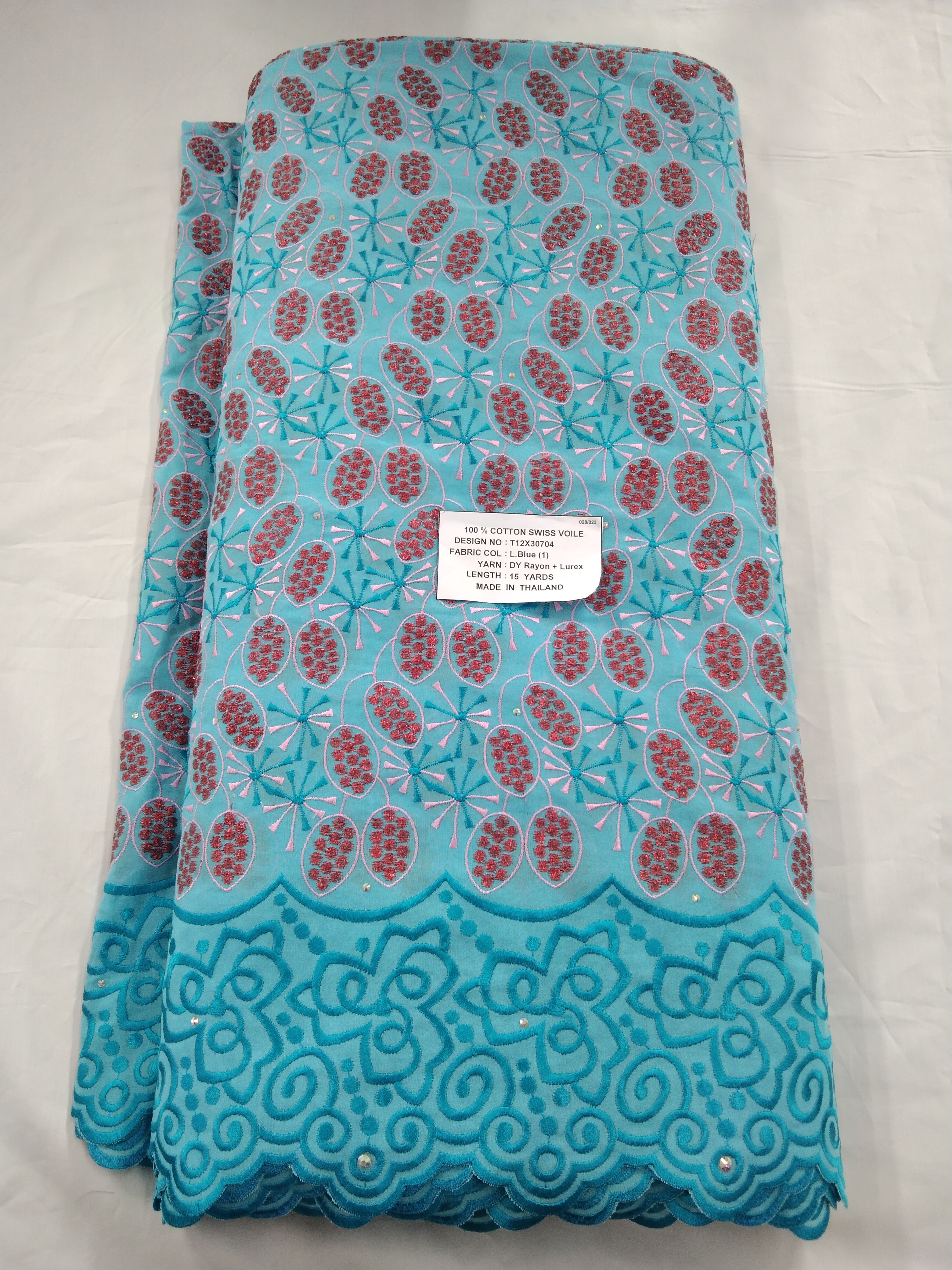 T12X30704