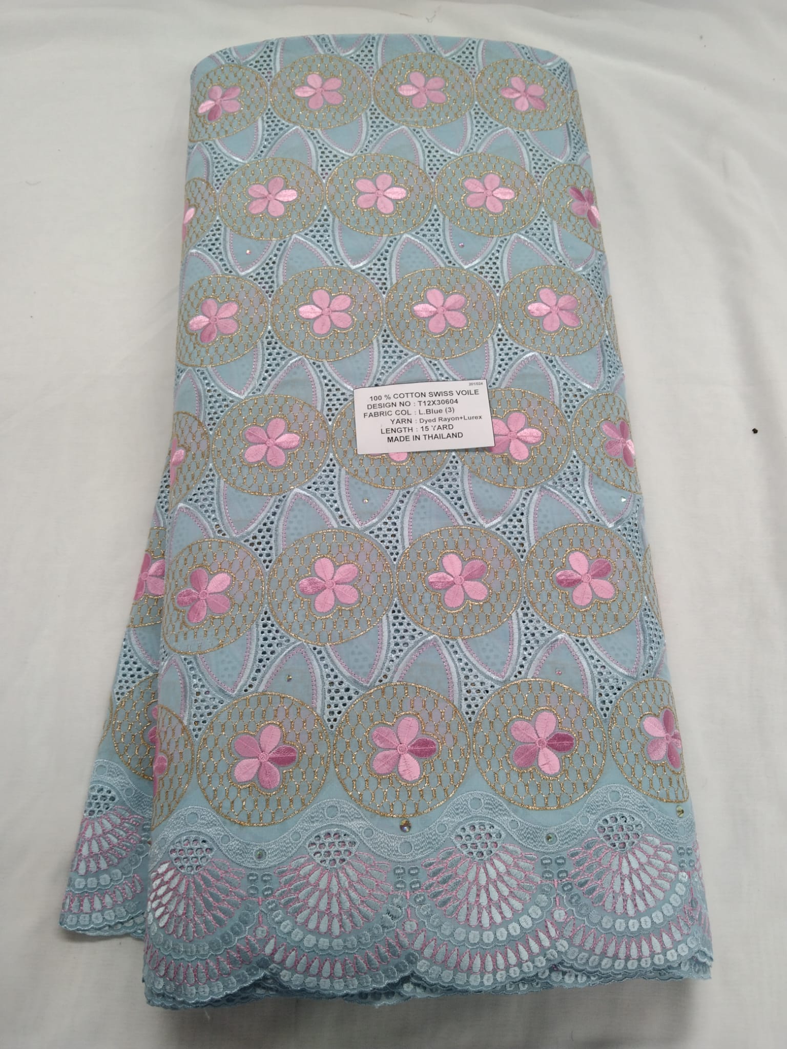 T12X30604