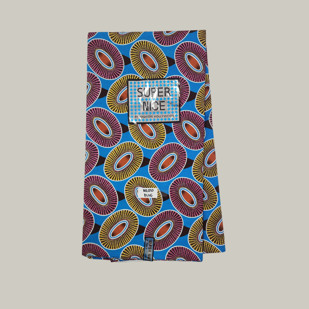 No.010