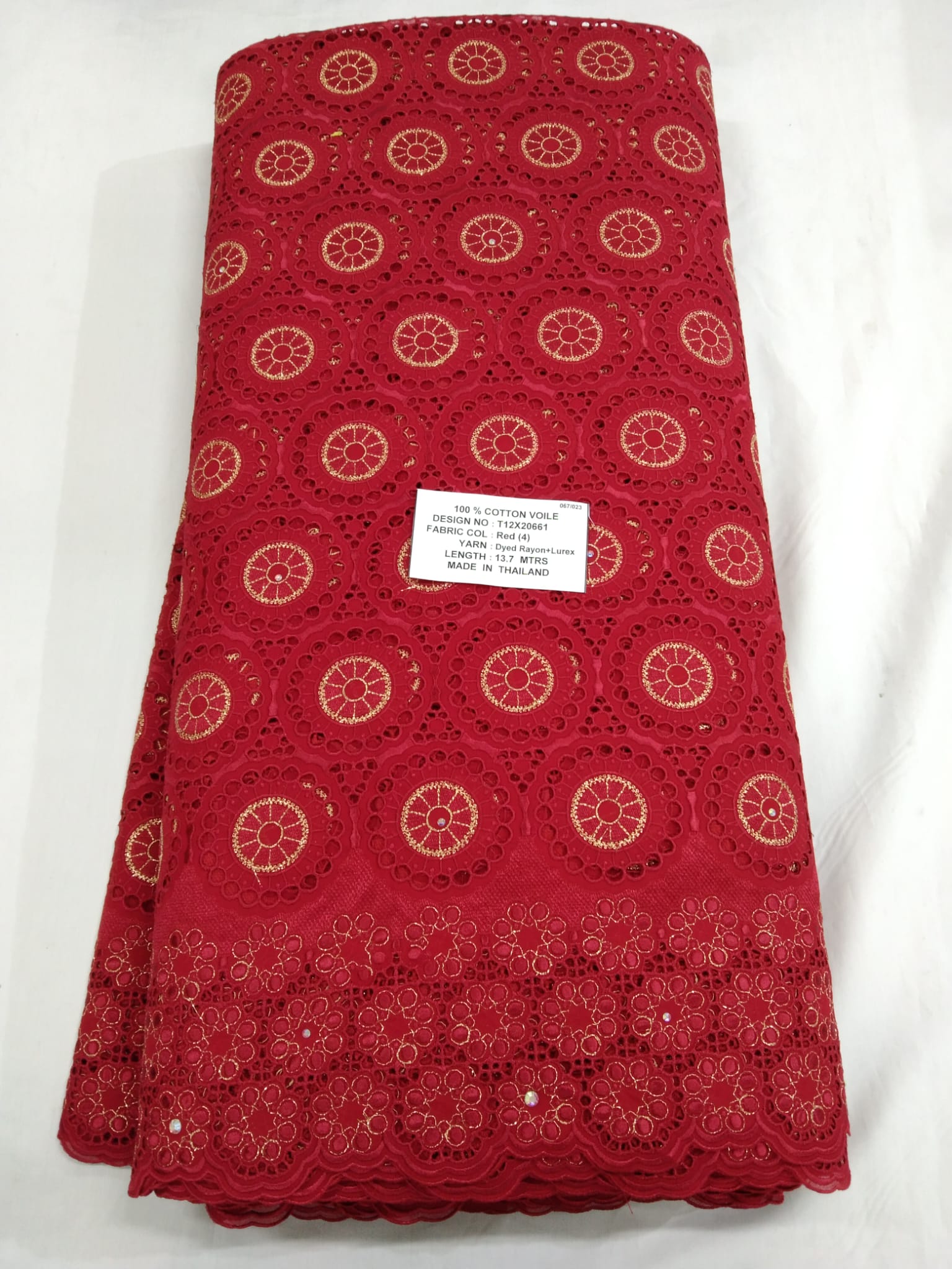 T12X20661
