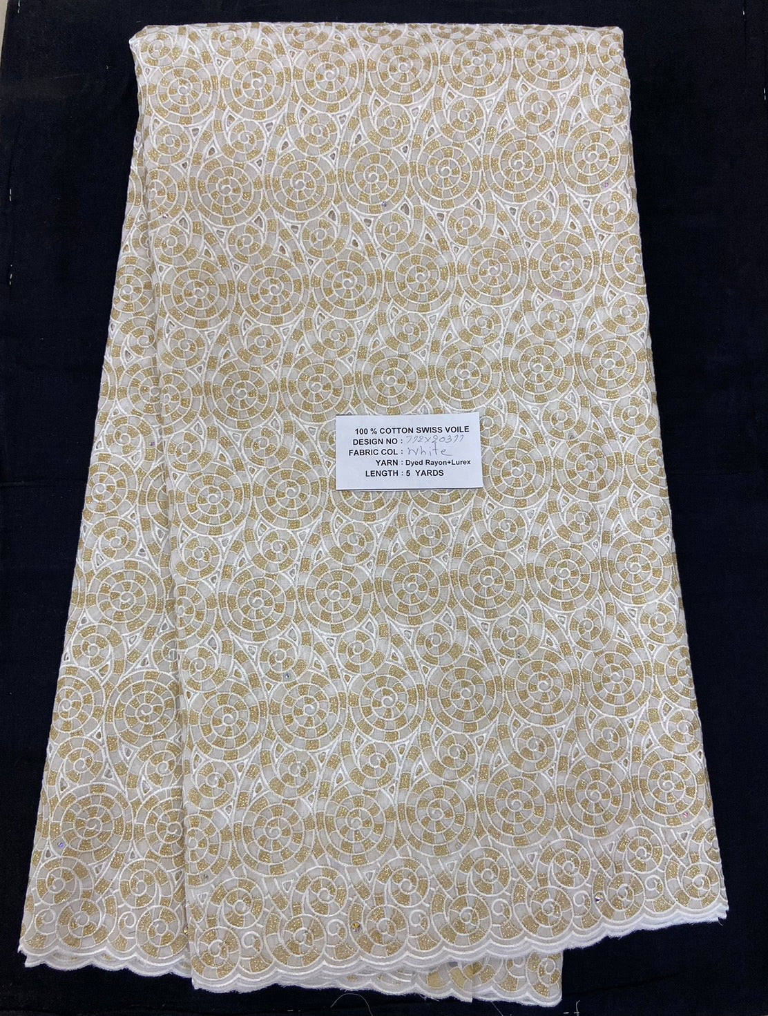 T12X20311