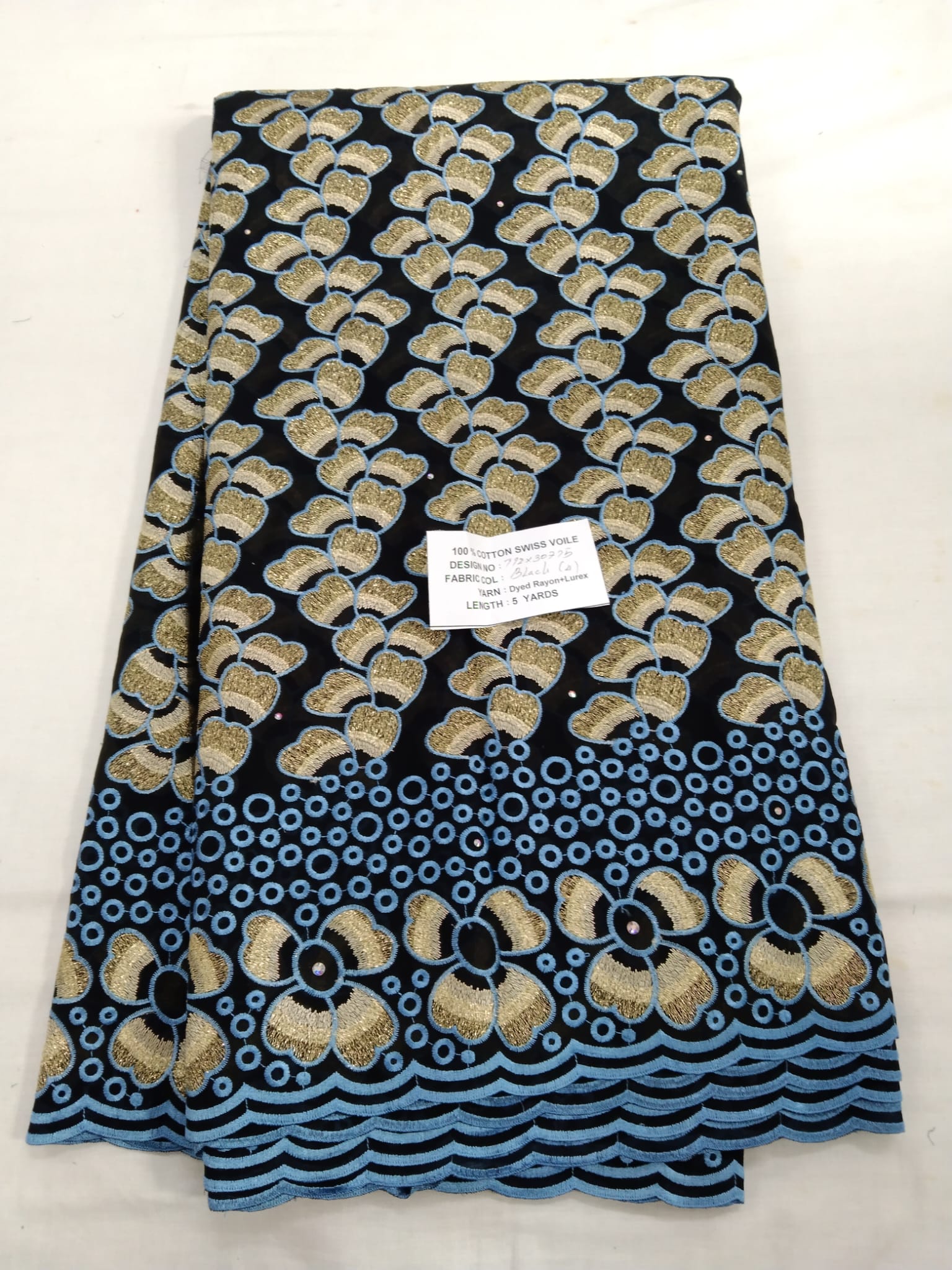 T12X30715