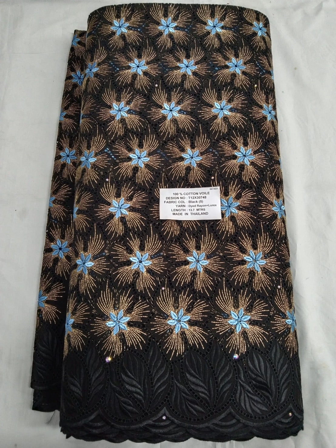 T12X30748