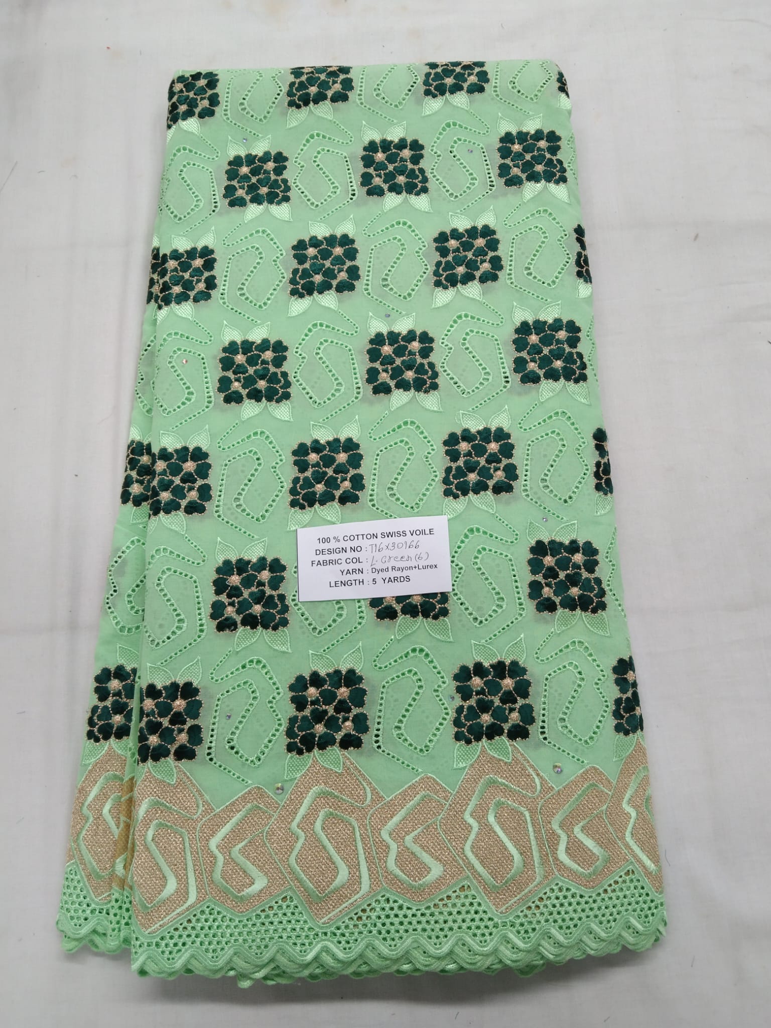 T16X3 166
