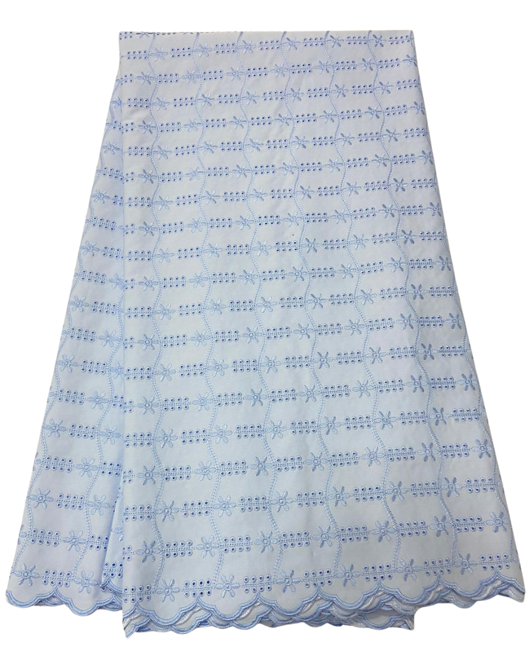 C08X03262