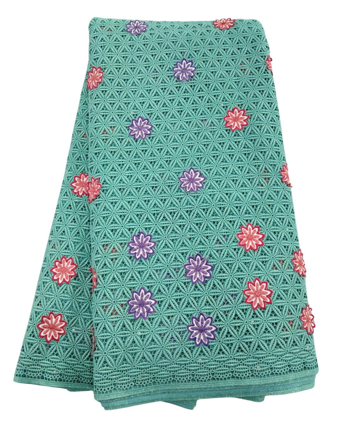 G04X00002