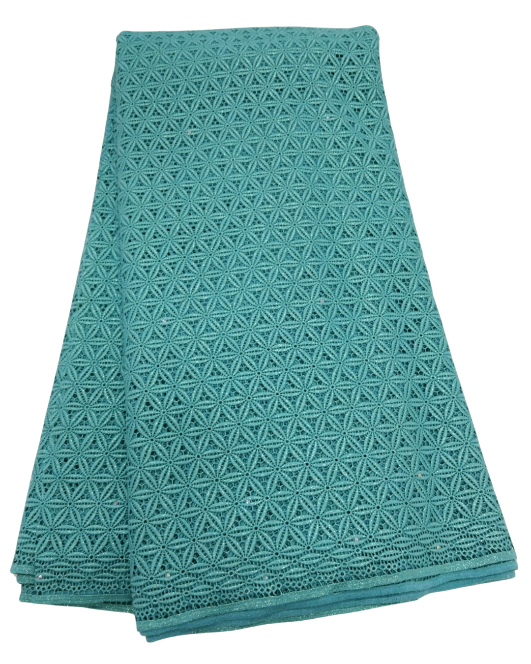 G04X00002-1