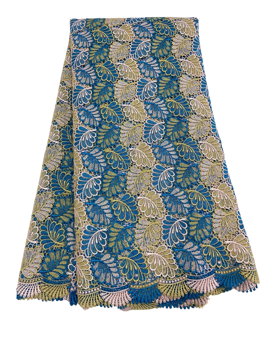JW 3749-8