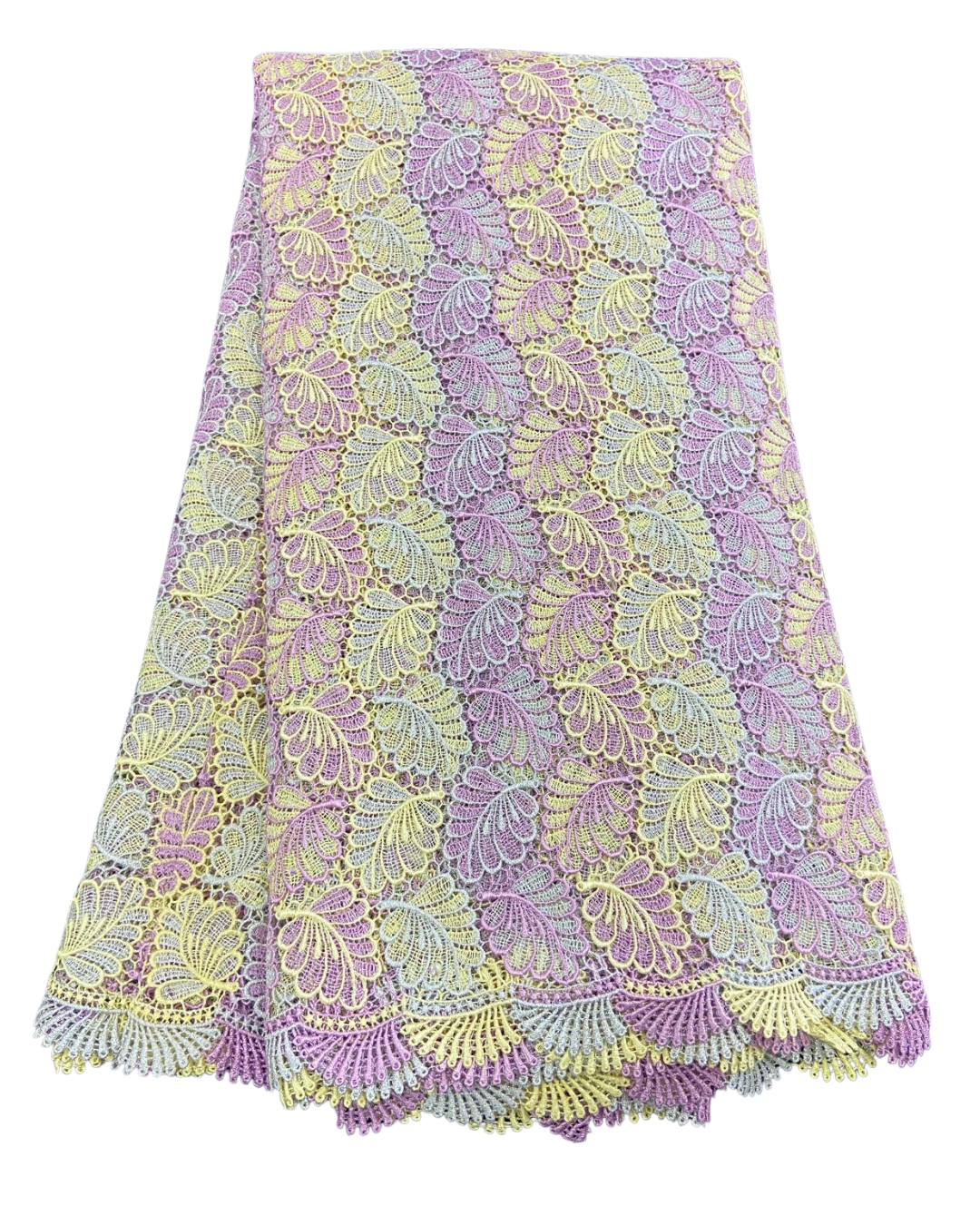 JW 3749-8