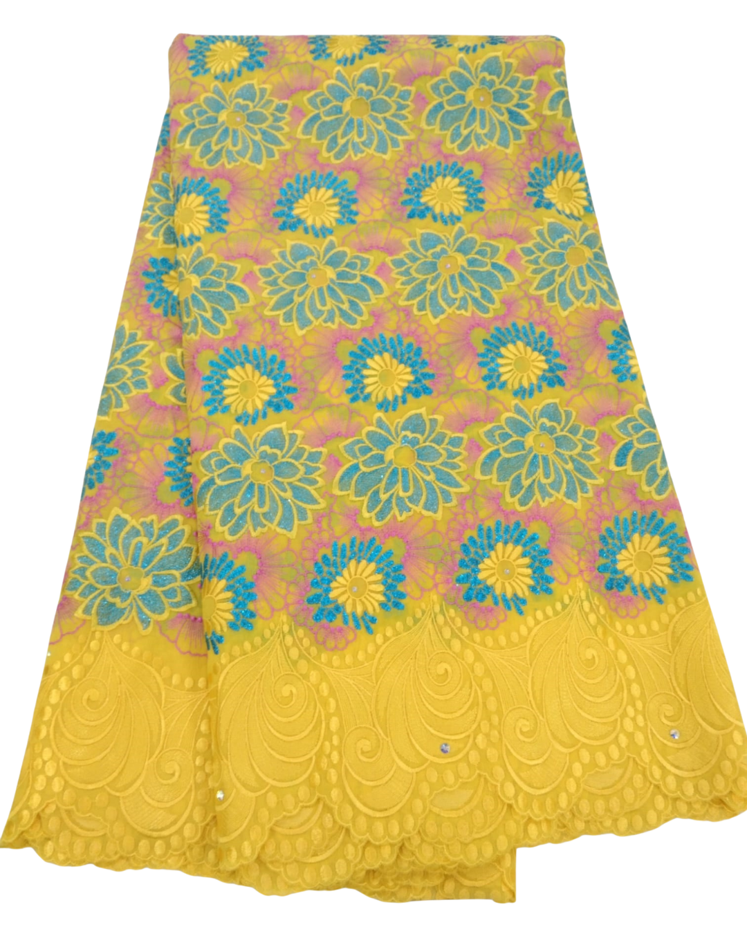 T16X30323