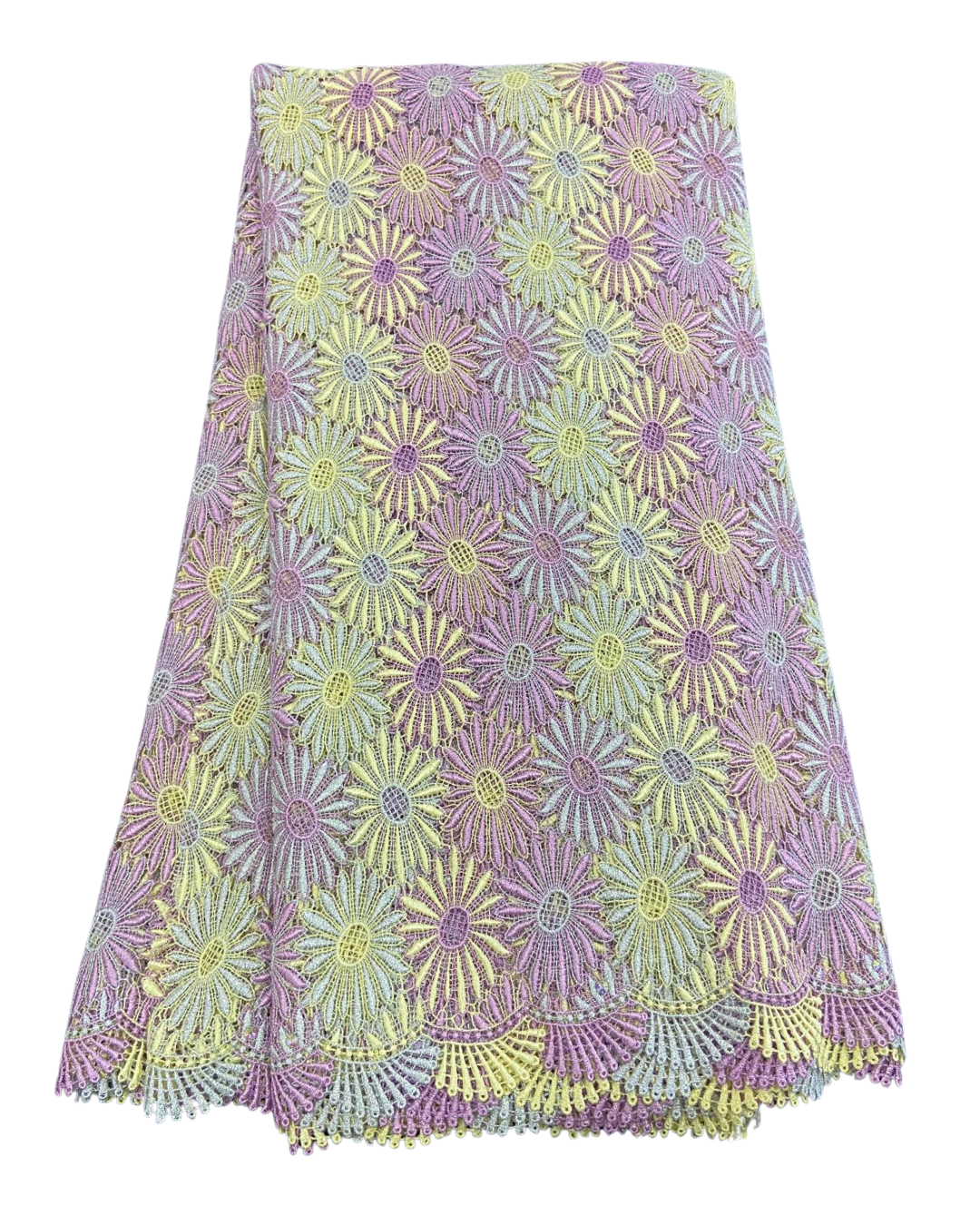JW 4443-8