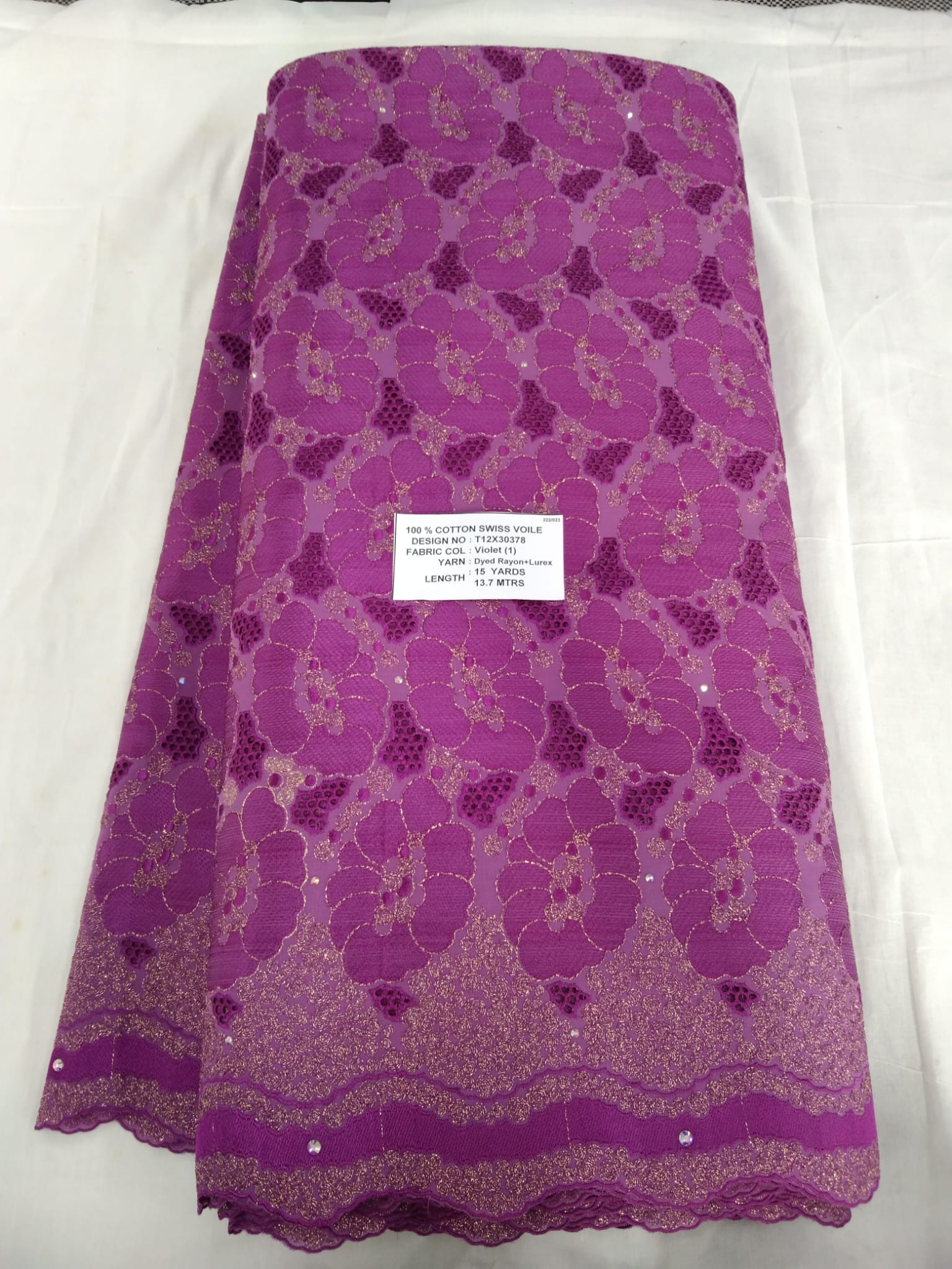 T12X30378