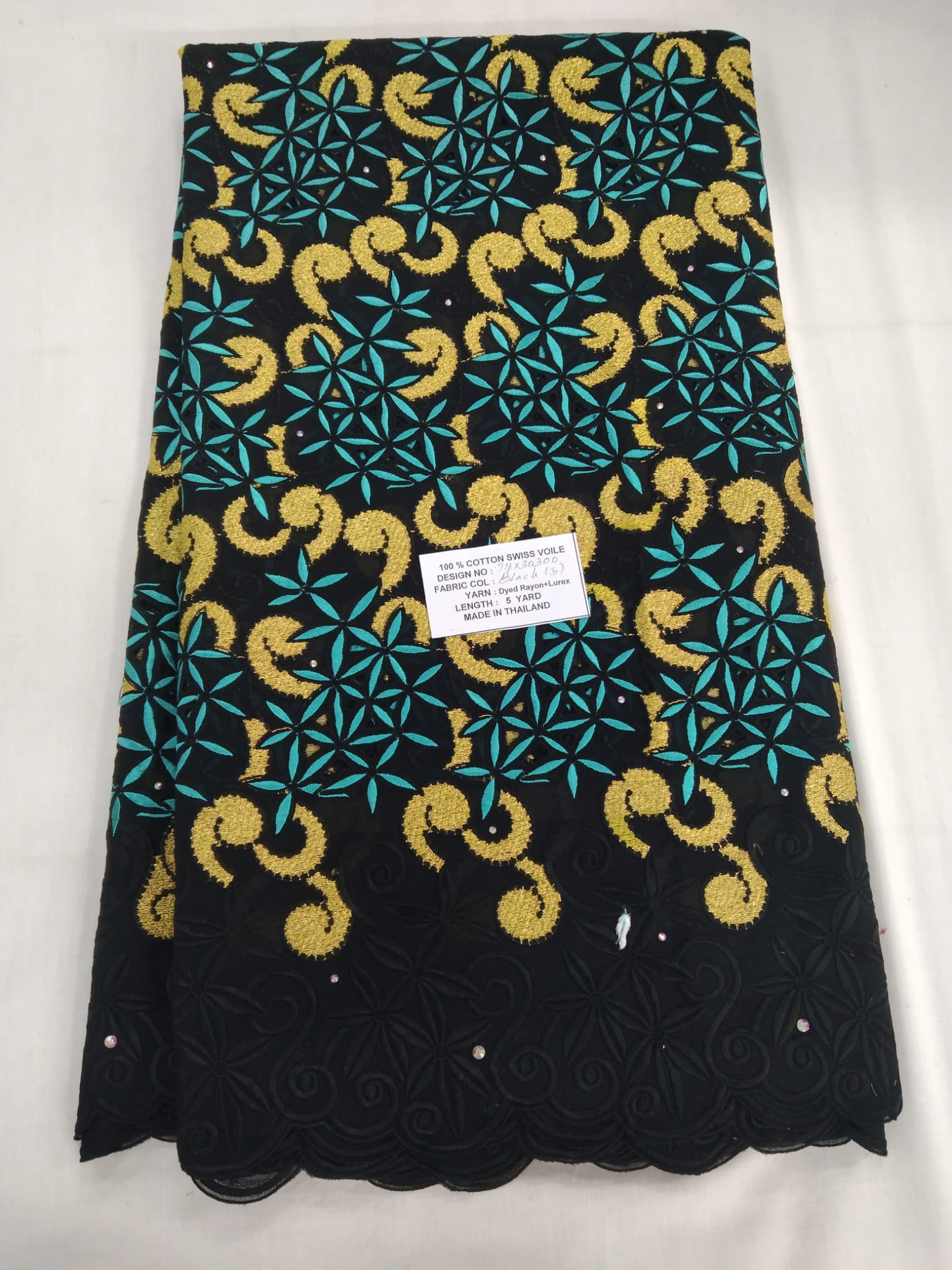 T16X30300